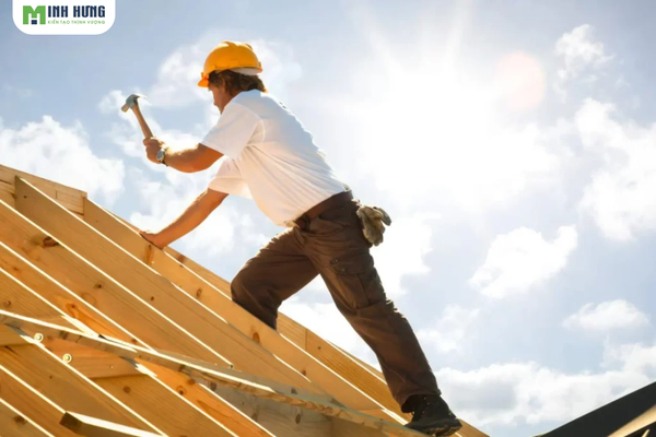 ao-lot-nam-luxsion-cho-nguoi-lam-ngoai-troi-nhieu-mat-me-de-van-dong