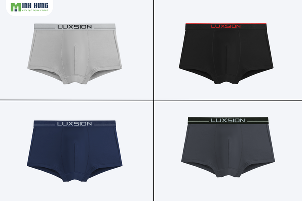 quan-sip-dui-luxsion-cho-nam-gioi-trung-nien-su-lua-chon-thoai-mai-va-an-toan