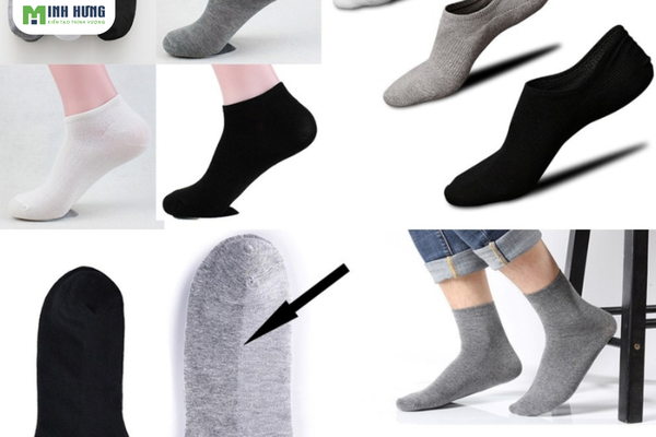 danh-bay-noi-lo-tut-got-5-meo-di-tat-chong-tut-got-cuc-ky-huu-ich