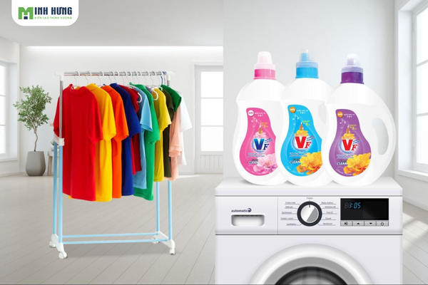 top5-meo-giu-mau-giu-phom-ao-polo-ben-dep