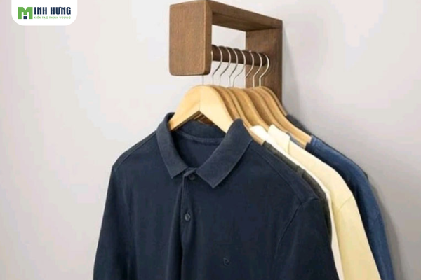 top5-meo-giu-mau-giu-phom-ao-polo-ben-dep