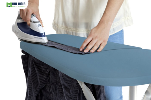 top5-meo-giu-mau-giu-phom-ao-polo-ben-dep