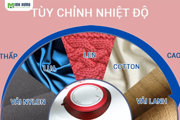 top5-meo-giu-mau-giu-phom-ao-polo-ben-dep