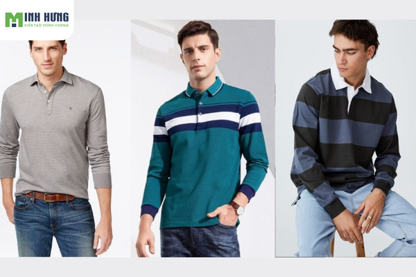 hoc-ngay-cach-phoi-do-voi-ao-polo-nam-dai-tay-nam-lich-lam-phong-cach