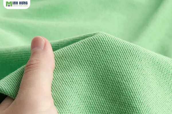 nen-mua-ao-polo-nam-chat-cotton-hay-chat-da-ca