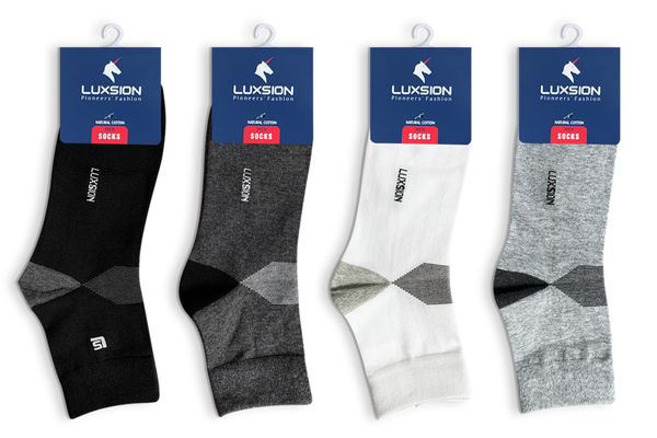 top-1-dia-chi-mua-sam-quan-ao-tet-gia-re-chat-luong-tai-hai-duong