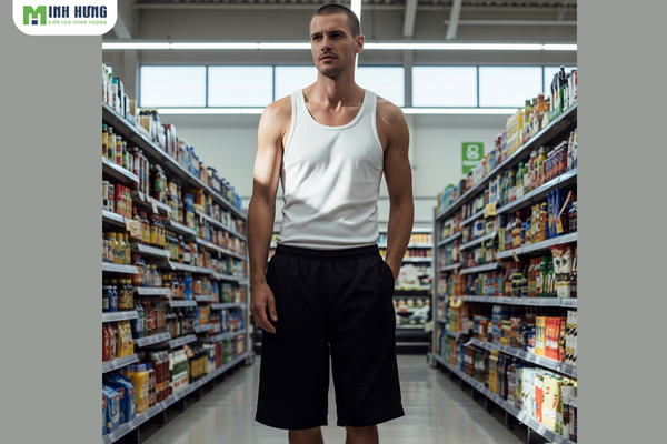 do-mac-nha-nam-mua-he-mat-me-luxsion-thoang-mat-lich-su-dam-chat-phai-manh