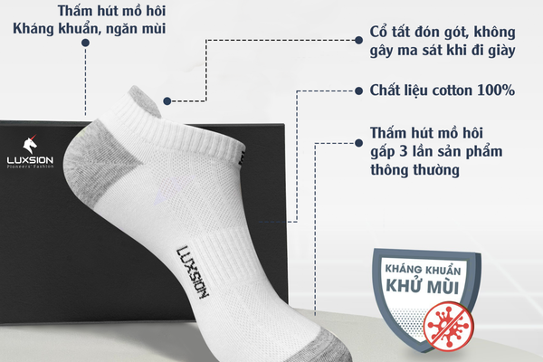 bat-mi-mau-tat-nam-anh-em-di-duoc-quanh-nam-tat-co-ngan-nam-luxsion