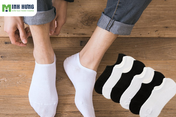 bat-mi-top5-cach-di-tat-luoi-nam-khong-bi-tuot-got-cuc-hieu-qua