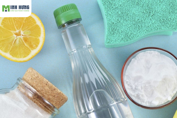 ap-dung-nhung-meo-nay-khan-mat-co-mui-hoi-va-nhon-nhot-sach-ngay-tuc-khac