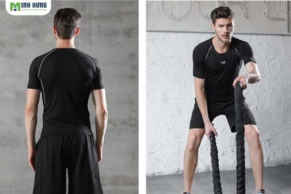 quan-short-gio-nam-luxsion-chon-lua-toi-uu-cho-anh-em-me-tap-luyen
