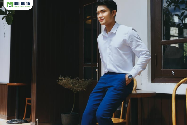quan-sip-dui-luxsion-cho-nam-cong-so-tu-tin-thoai-mai-ca-ngay-dai