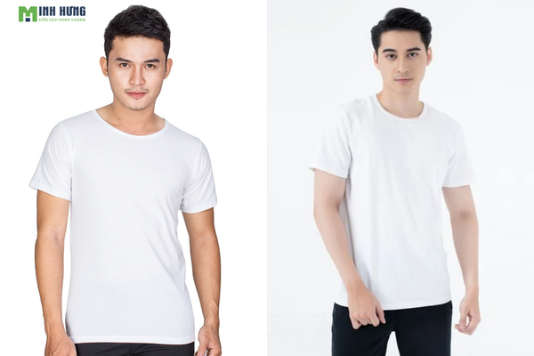 ao-lot-nam-luxsion-cho-dan-van-phong-thoai-mai-lich-lam-ca-ngay-dai