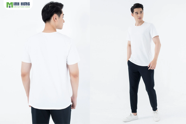 ao-lot-nam-luxsion-cho-dan-van-phong-thoai-mai-lich-lam-ca-ngay-dai