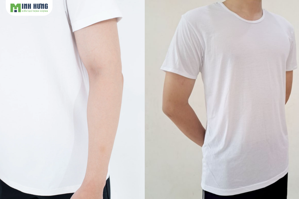 ao-lot-nam-luxsion-cho-nguoi-lam-ngoai-troi-nhieu-mat-me-de-van-dong