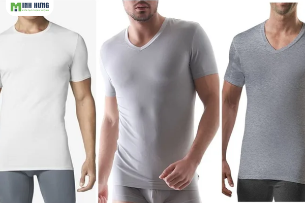 ao-lot-nam-luxsion-cho-dan-van-phong-thoai-mai-lich-lam-ca-ngay-dai