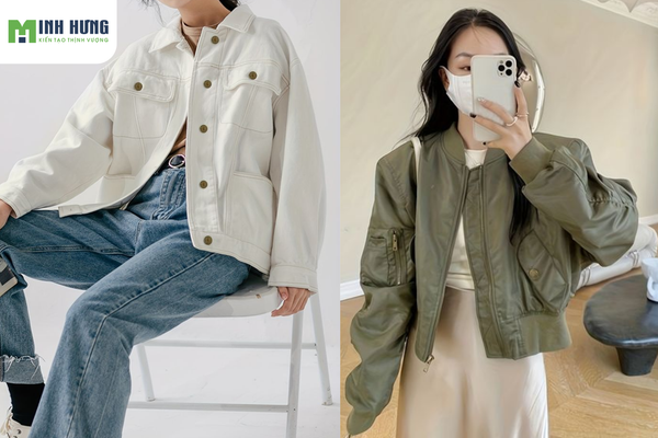 bo-tui-ngay-5-xu-huong-thoi-trang-thu-dong-2024-moi-nhat