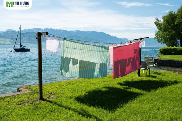 bat-mi-cach-xu-ly-quan-short-bi-am-mui-cuc-don-gian-hieu-qua