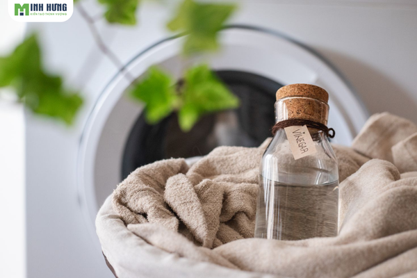 bat-mi-cach-xu-ly-quan-short-bi-am-mui-cuc-don-gian-hieu-qua