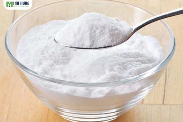 bat-mi-cach-xu-ly-quan-short-bi-am-mui-cuc-don-gian-hieu-qua