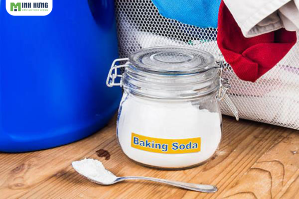 bat-mi-cach-xu-ly-quan-short-bi-am-mui-cuc-don-gian-hieu-qua