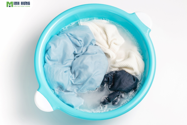 bat-mi-cach-xu-ly-quan-short-bi-am-mui-cuc-don-gian-hieu-qua