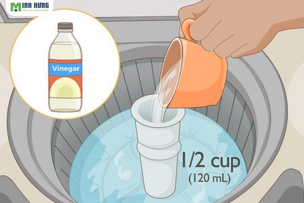 bat-mi-cach-xu-ly-quan-short-bi-am-mui-cuc-don-gian-hieu-qua