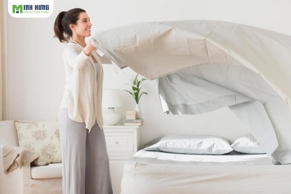 nam-gioi-co-nen-mac-quan-lot-khi-ngu-bao-ve-suc-khoe-nam-gioi