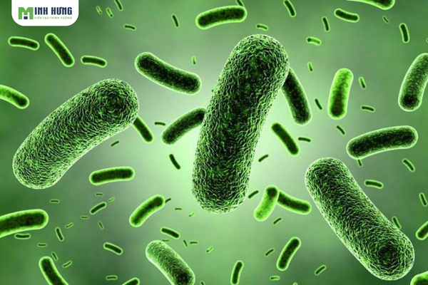 nam-gioi-co-nen-mac-quan-lot-khi-ngu-bao-ve-suc-khoe-nam-gioi