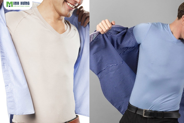 cach-mac-ao-lot-nam-dung-cach-co-the-ban-chua-biet