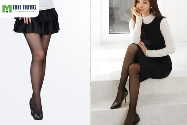 top-1-dia-chi-mua-sam-quan-ao-tet-gia-re-chat-luong-tai-hai-duong