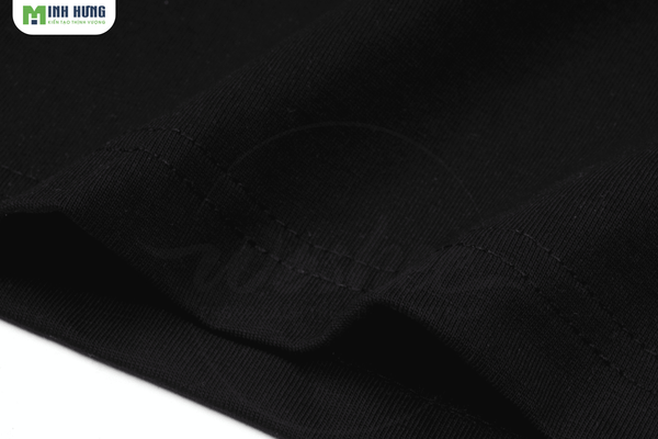 nen-mua-ao-polo-nam-chat-cotton-hay-chat-da-ca