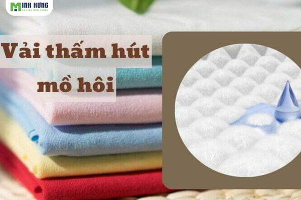 nen-mua-ao-polo-nam-chat-cotton-hay-chat-da-ca