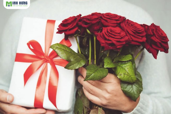 goi-y-cach-tang-qua-8-3-dung-y-chi-em-nao-cung-me-man