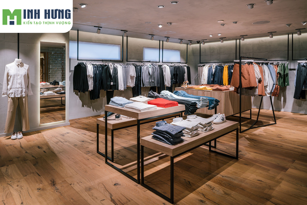 quan-ao-moi-mua-co-can-giat-khong-don-gian-ma-nhieu-nguoi-da-lam-sai