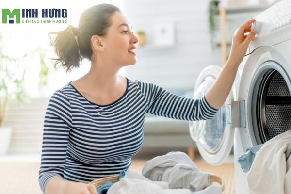 quan-ao-moi-mua-co-can-giat-khong-don-gian-ma-nhieu-nguoi-da-lam-sai