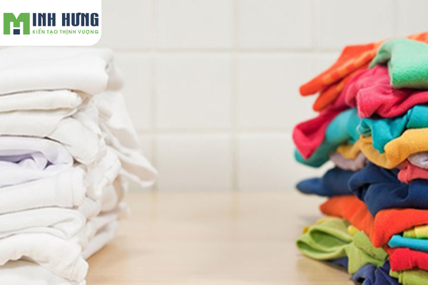 quan-ao-moi-mua-co-can-giat-khong-don-gian-ma-nhieu-nguoi-da-lam-sai