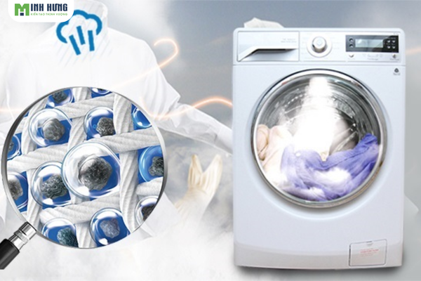 bo-tui-ngay-meo-giat-va-phoi-quan-ao-nhanh-kho-trong-ngay-nom-am