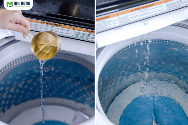 bo-tui-ngay-meo-giat-va-phoi-quan-ao-nhanh-kho-trong-ngay-nom-am