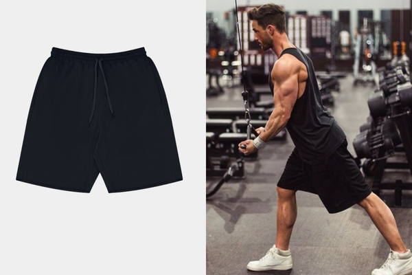 cong-ty-tnhh-tm-dv-minh-hung-tuyen-nha-phan-phoi-dai-ly-doc-quyen-toan-quoc