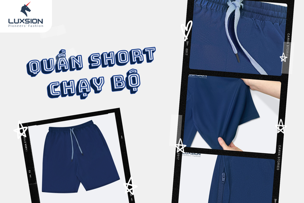 mua-quan-short-gio-nam-chinh-hang-chat-luong-o-dau-hai-duong