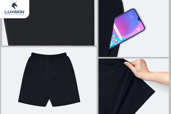 quan-short-gio-nam-mac-nha-luxsion-anh-em-mac-la-ung