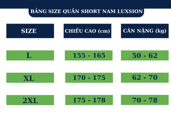 do-mac-nha-nam-mua-he-mat-me-luxsion-thoang-mat-lich-su-dam-chat-phai-manh