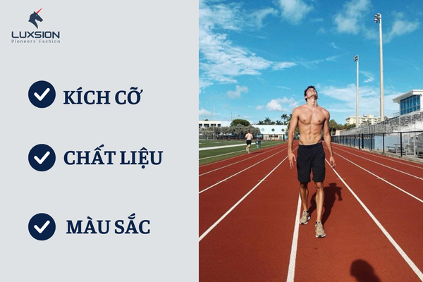 quan-short-gio-nam-mac-nha-luxsion-anh-em-mac-la-ung