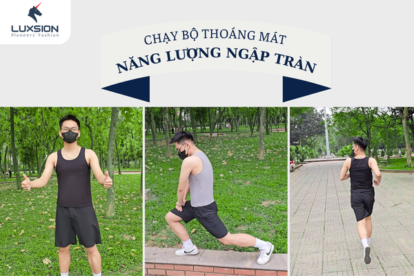 mua-quan-short-gio-nam-chinh-hang-chat-luong-o-dau-hai-duong