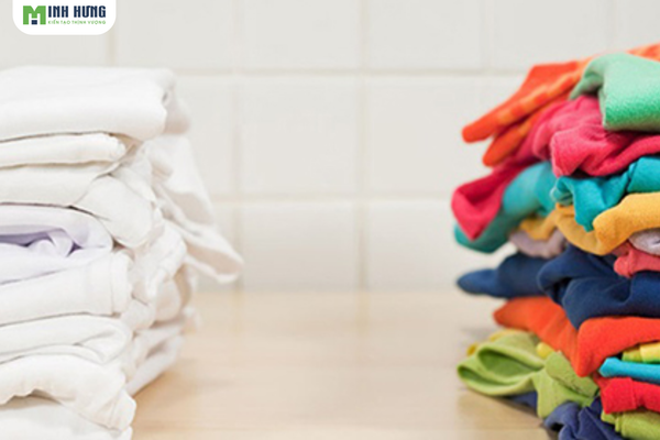 luu-ngay-cach-giat-va-bao-quan-quan-short-the-thao-nam-dung-chuan