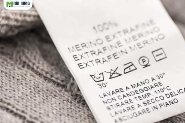 luu-ngay-cach-giat-va-bao-quan-quan-short-the-thao-nam-dung-chuan