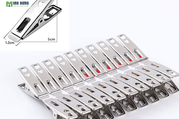 luu-ngay-cach-giat-va-bao-quan-quan-short-the-thao-nam-dung-chuan