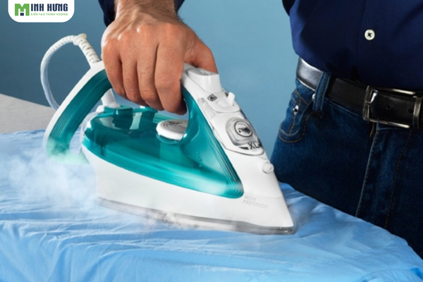 luu-ngay-cach-giat-va-bao-quan-quan-short-the-thao-nam-dung-chuan