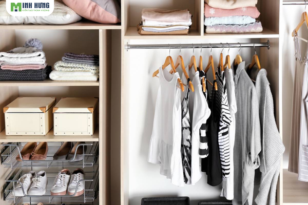 luu-ngay-cach-giat-va-bao-quan-quan-short-the-thao-nam-dung-chuan